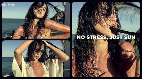 taanni free recording from 2026-04-05 01:57:00