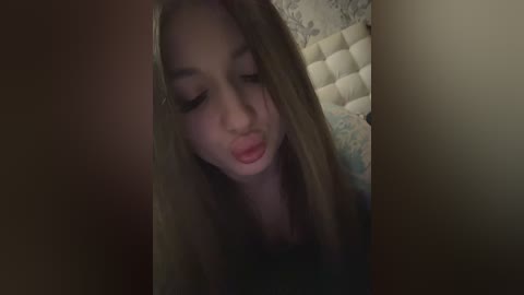 tipi777 free recording from 2026-04-07 03:00:00