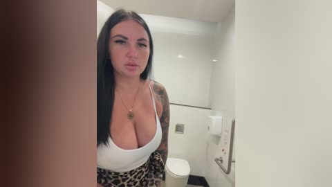 tokionajoe free recording from 2026-04-05 01:47:00