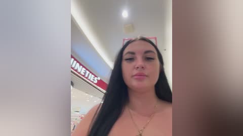 tokionajoe free recording from 2026-04-05 01:47:00