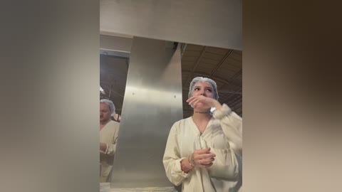 tr1xie free recording from 2026-04-05 01:47:00