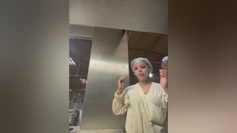 tr1xie free recording from 2026-04-05 01:47:00