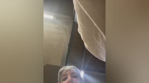 tr1xie free recording from 2026-04-05 01:47:00