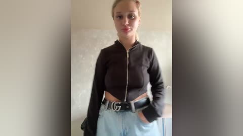 vikos free recording from 2026-04-05 01:47:00