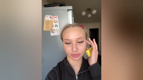 vikos free recording from 2026-04-05 01:47:00