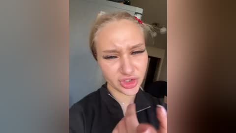 vikos free recording from 2026-04-05 01:47:00