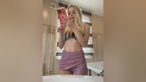 x_nastya_x free recording from 2026-04-05 01:47:00