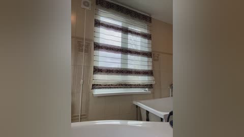 x_nastya_x free recording from 2026-04-05 01:47:00