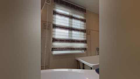 x_nastya_x free recording from 2026-04-05 01:47:00