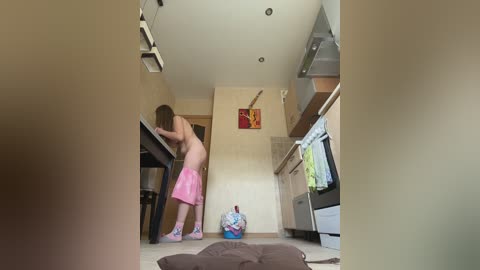 xxxxxsexxxxxx free recording from 2026-04-05 01:57:00