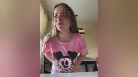 xxxxxsexxxxxx free recording from 2026-04-05 01:57:00