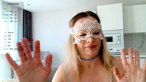 yamajca free recording from 2026-04-05 01:47:00