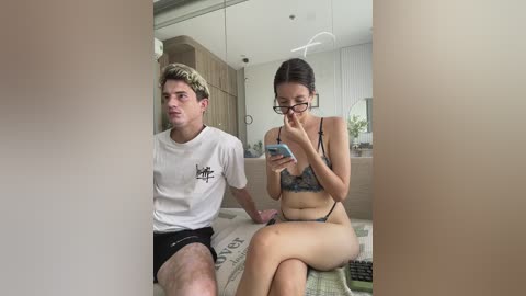 yummy_couple free recording from 2026-04-05 01:47:00