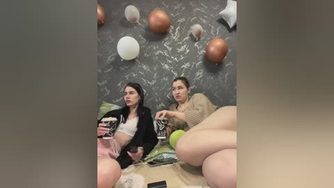 1night_ free recording from 2026-04-07 04:09:00