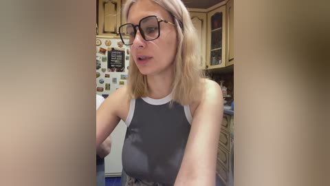 _breid_1 free recording from 2026-04-07 03:00:00