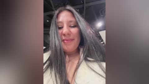 _dirty_bitch free recording from 2026-04-07 03:00:00