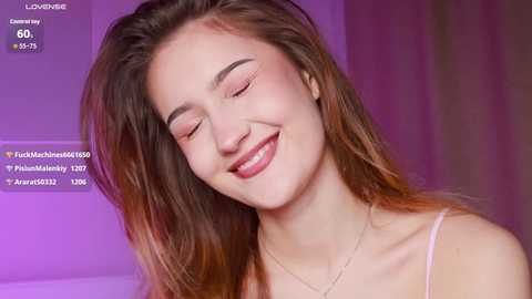 _lana_chester_ free recording from 2026-04-07 04:09:00