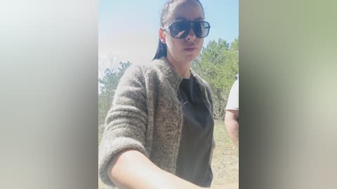 _pypsiki_ free recording from 