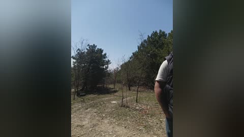 _pypsiki_ free recording from 2026-04-06 08:36:00