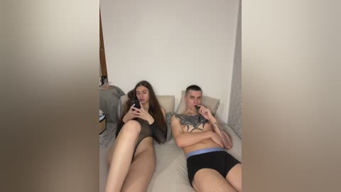 aaonelove free recording from 2026-04-07 03:00:00