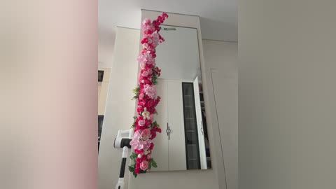 adel9 free recording from 2026-04-06 07:03:00