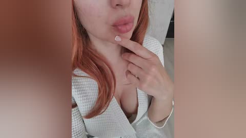 alex80_201 free recording from 2026-04-07 03:00:00