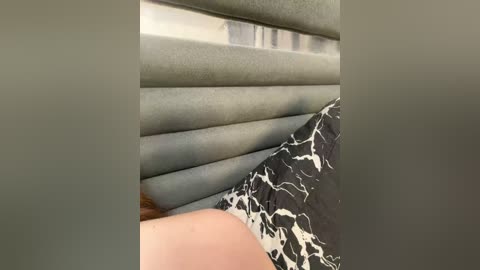 alinagilberd03 free recording from 2026-04-07 04:09:00