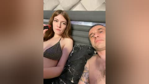 alinagilberd03 free recording from 2026-04-07 04:09:00