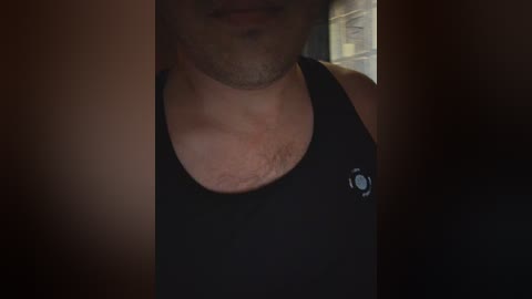 anavigo free recording from 2026-04-14 00:08:00