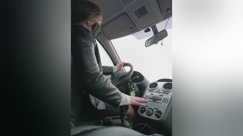 angelia22 free recording from 2026-04-07 03:00:00