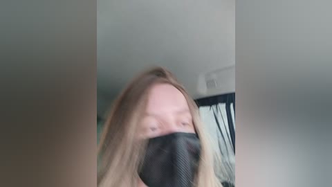 angelia22 free recording from 2026-04-07 03:00:00