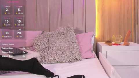 astrabelova free recording from 2026-04-07 04:09:00