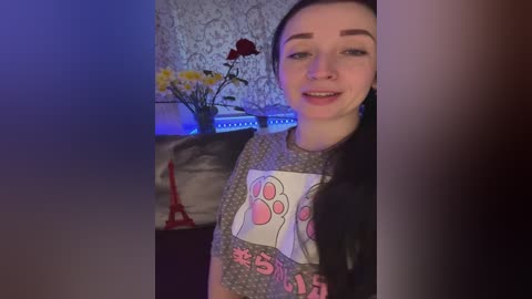 aureliyxxx free recording from 2026-04-06 02:20:00