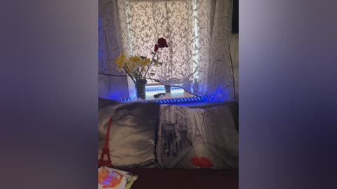 aureliyxxx free recording from 2026-04-06 10:31:00