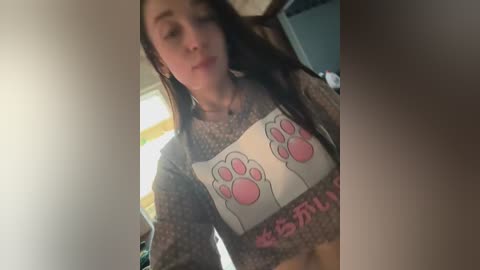 aureliyxxx free recording from 