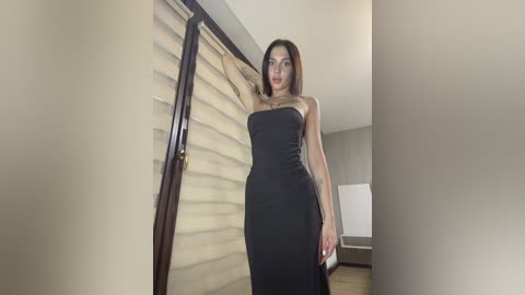 babydarii free recording from 2026-04-07 04:09:00