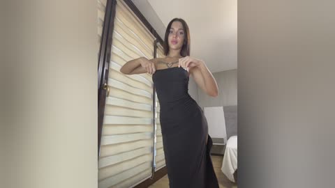 babydarii free recording from 2026-04-07 04:09:00