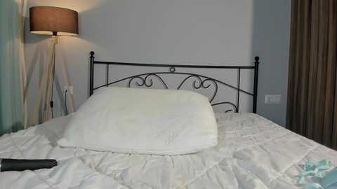 baeonlive free recording from 2026-04-07 03:00:00