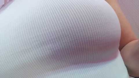 blondevelvet42 free recording from 2026-04-14 02:42:00