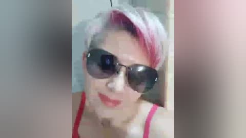 businka_25 free recording from 2026-04-14 02:42:00