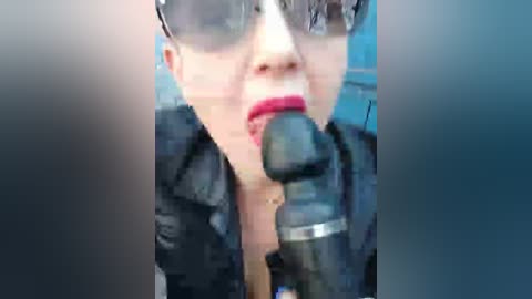 businka_25 free recording from 2026-04-14 02:42:00