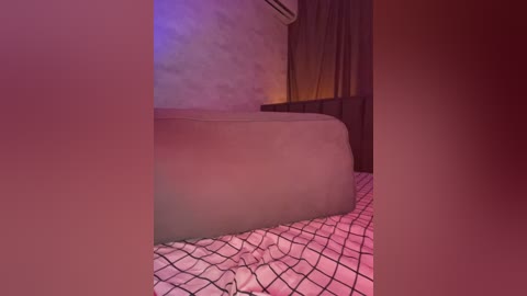 butttfly free recording from 2026-04-14 00:08:00