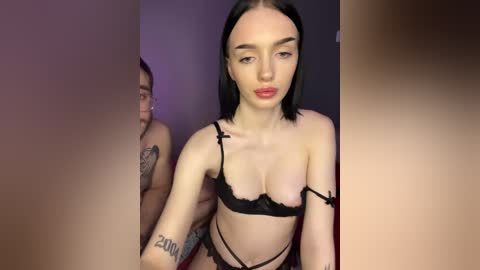 candylove21 free recording from 2026-04-14 02:21:00