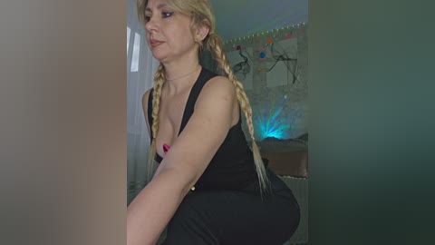 charlizetheron free recording from 2026-04-07 04:09:00