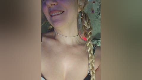 charlizetheron free recording from 2026-04-07 04:09:00