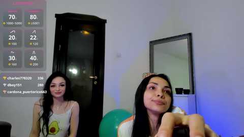 cheerish free recording from 2026-04-07 00:38:00