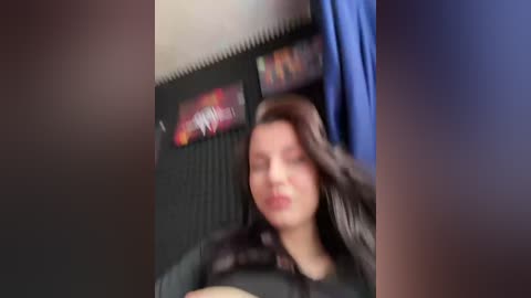 chemicalsexz free recording from 2026-04-07 04:09:00