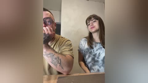 cherry_viking98 free recording from 2026-04-07 00:38:00