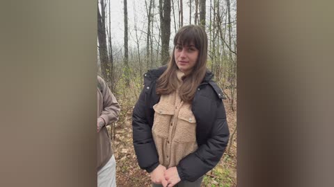 cherry_viking98 free recording from 2026-04-07 00:38:00