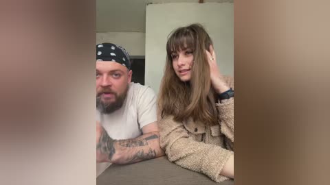 cherry_viking98 free recording from 2026-04-07 00:38:00